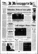 giornale/RAV0108468/2006/n. 147 del 31 maggio